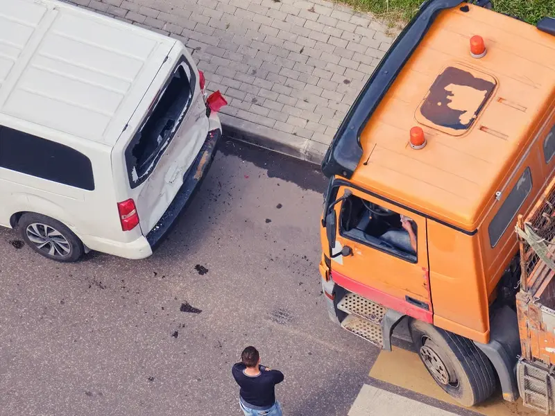 Chiropractor in Putney