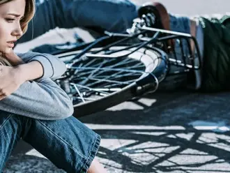 Arrowhead Clinic Chiropractic step-by-step service process &mdash; professional quality from start to finish