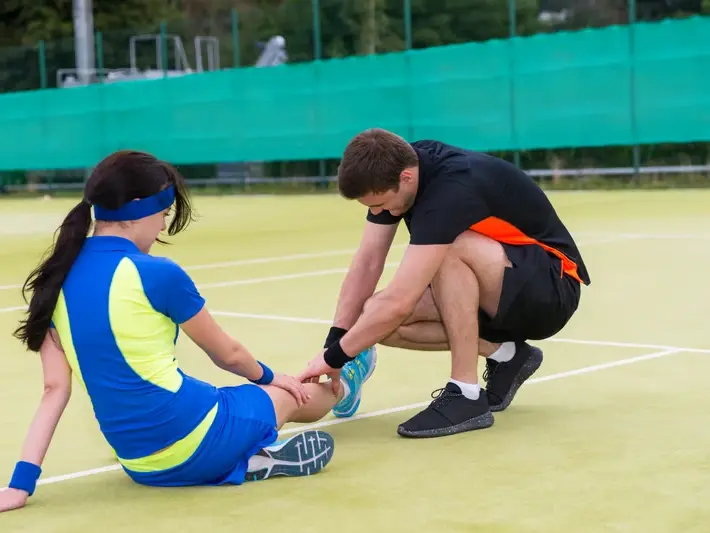 Arrowhead Clinic Chiropractic service area covering Albany, GA and surrounding neighborhoods