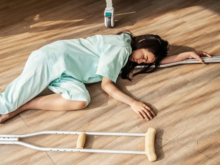 Professional Chiropractor services by Arrowhead Clinic Chiropractic in Sylvester, GA &mdash; serving local businesses and residents