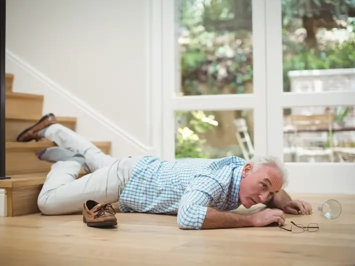 Arrowhead Clinic Chiropractic serving the Sylvester area &mdash; local professionals you can trust