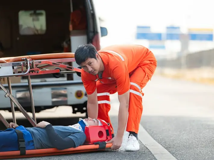 Emergency Chiropractic Care in Putney, GA - Arrowhead Clinic Chiropractic