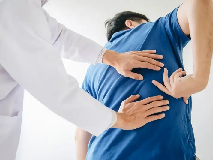 Emergency Chiropractic Care in Albany, GA
