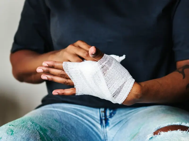 Our team service area covering Albany, GA and surrounding neighborhoods