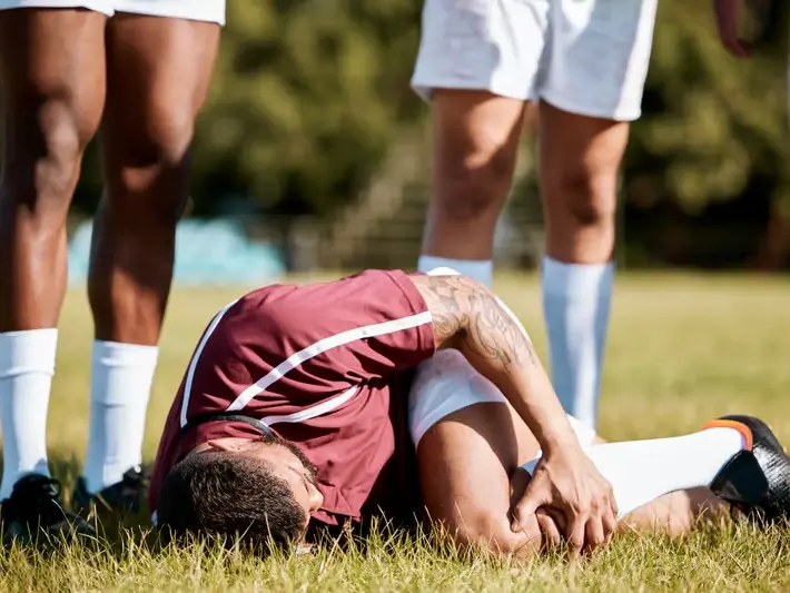 Personal Injury Chiropractic Care in Albany, GA