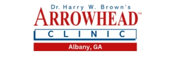 Arrowhead Clinic Chiropractic